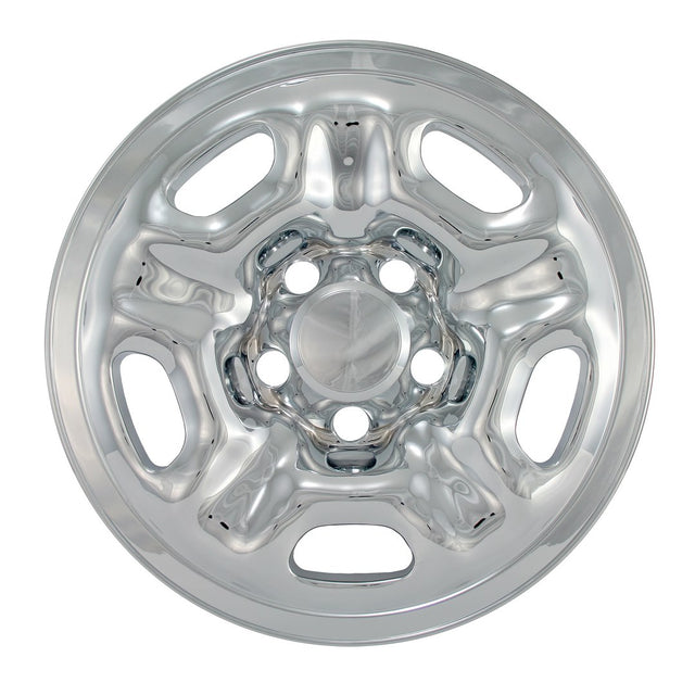 Coast To Coast Iwcimp66x Wheel Skin||cci_Iwcimp66x_Impostor Wheel Skin_B2c_1.Jpg||85||cciimp66x||1330026