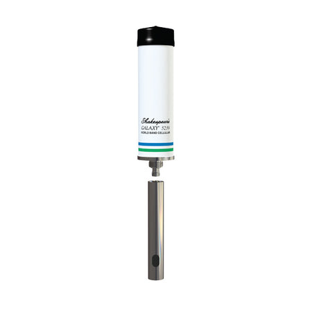 Shakespeare 5239 Wifi Antenna||5239.Jpg||85||sha5239||875622