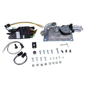 Lippert Components 379145 Entry Step Motor/ Gearbox Upgrade||379145.Jpg||85||m6v379145||1017626