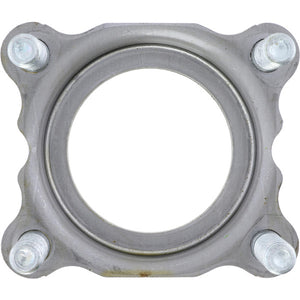 Dana/ Spicer 2004703 Axle Shaft Bearing Retainer||2004703_2.Jpg||87||dsp2004703||1256596