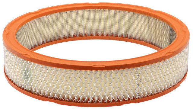 Fram Filter Ca305 Air Filter||ca305.Jpg||85||f24ca305||884712