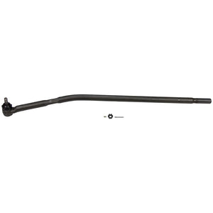 Product of Moog Chassis DS300003 Problem Solver Male Steel Tie Rod End 