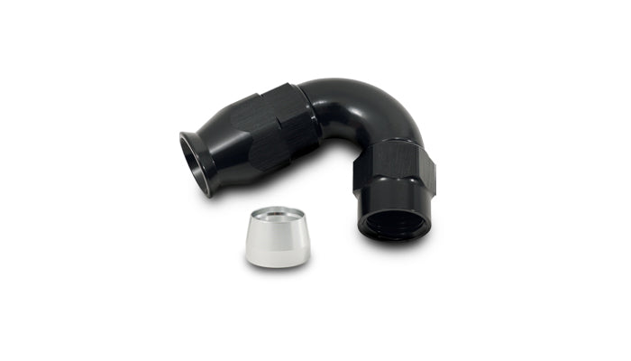 Vibrant Performance 28208 Hose End Fitting||28208_Webl.Jpg||85||v3228208||1722320