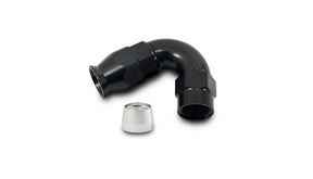 Vibrant Performance 28208 Hose End Fitting||28208_Webl.Jpg||85||v3228208||1722320