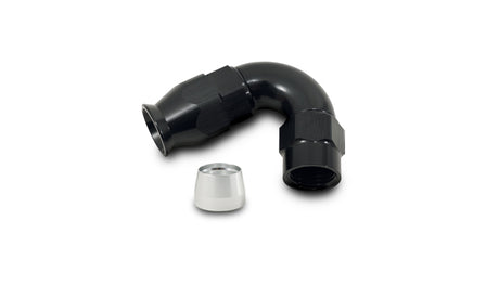 Vibrant Performance 28208 Hose End Fitting||28208_Webl.Jpg||85||v3228208||1722320