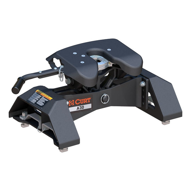 Curt 16070 Fifth Wheel Trailer Hitch||16070_3008x1990_A.Jpg||85||c9316070||1685614