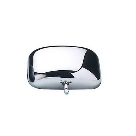 Product of Cipa Usa 95500 Exterior Mirror