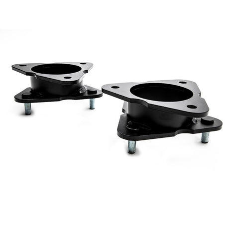 Bell Tech 34906 Coil Spring Spacer||bt_34906_002_2000.Jpg||86||b2634906||1008578