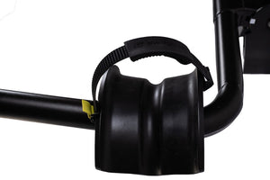 Swagman 66706 Bike Rack||66706_8.Jpg||93||s1g66706||1609203