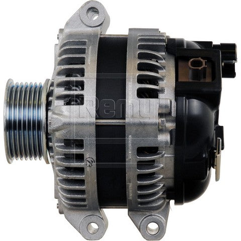 Remy International 11112 Alternator/ Generator||11112_1.Jpg||86||r1k11112||866178