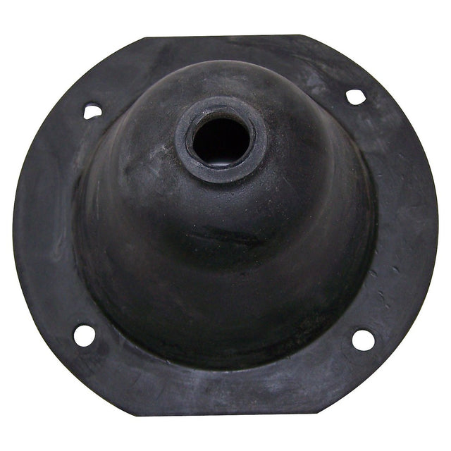 Crown Automotive J0907107 Shifter Boot||j0907107.Jpg||85||c1yj0907107||1228661