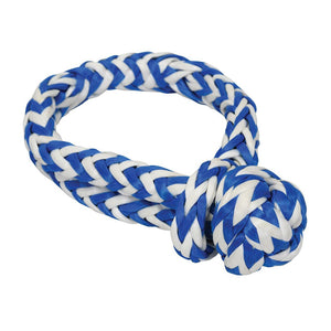 Superwinch 2574 Shackle Rope||2574_Ko3qtr_P01_2.Jpg||87||s492574||1138846