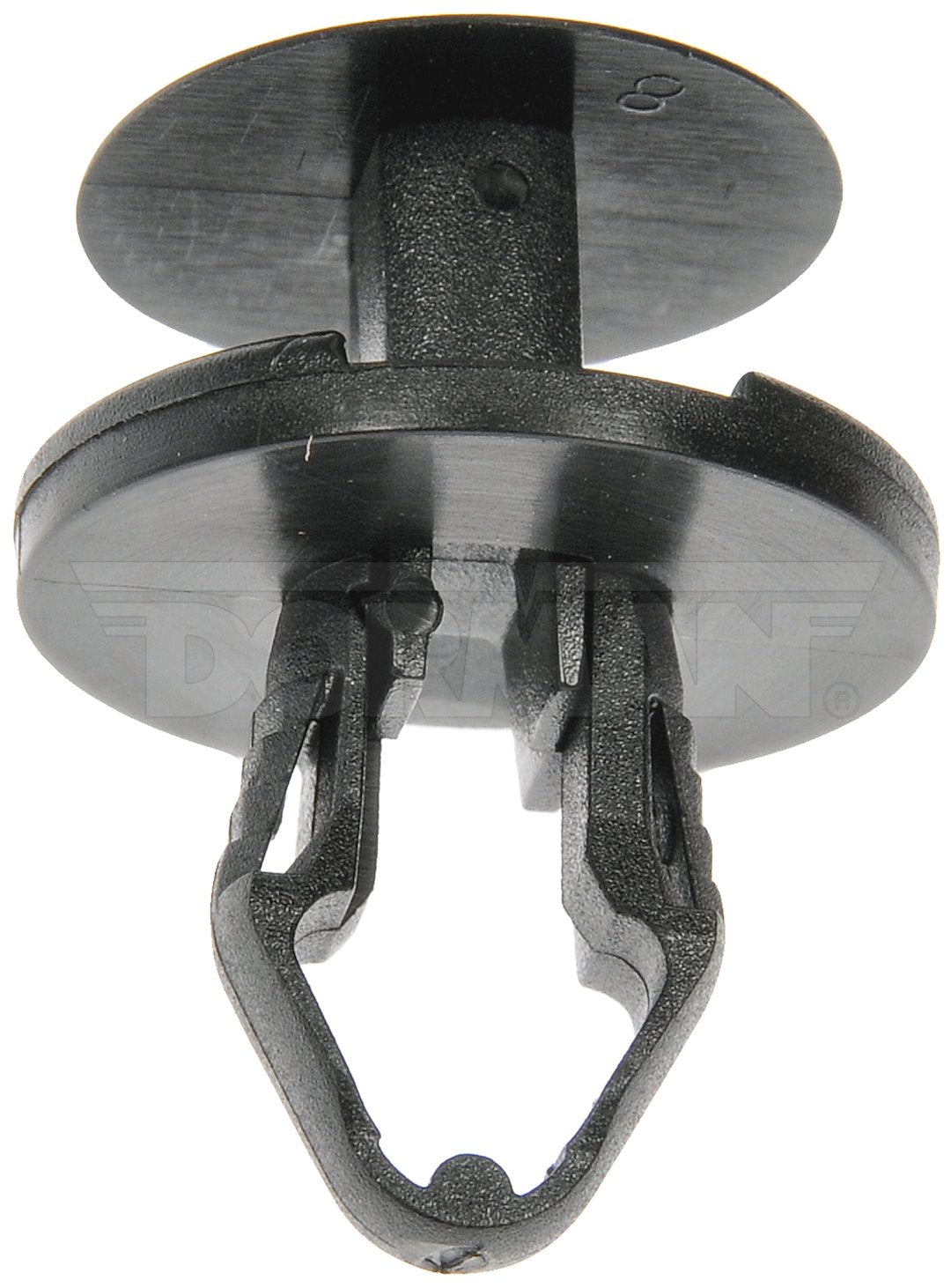 Dorman (Oe Solutions) 963-209d Bumper Cover Retainer||963-209d-002.Jpg||87||d18963209d||890026