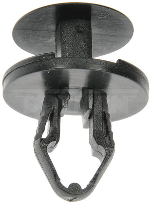 Dorman (Oe Solutions) 963-209d Bumper Cover Retainer||963-209d-002.Jpg||87||d18963209d||890026