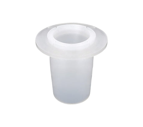 Icon 14804 Fresh Water Tank Fill Adapter||14804_1.Jpg||86||i6s14804||1105272