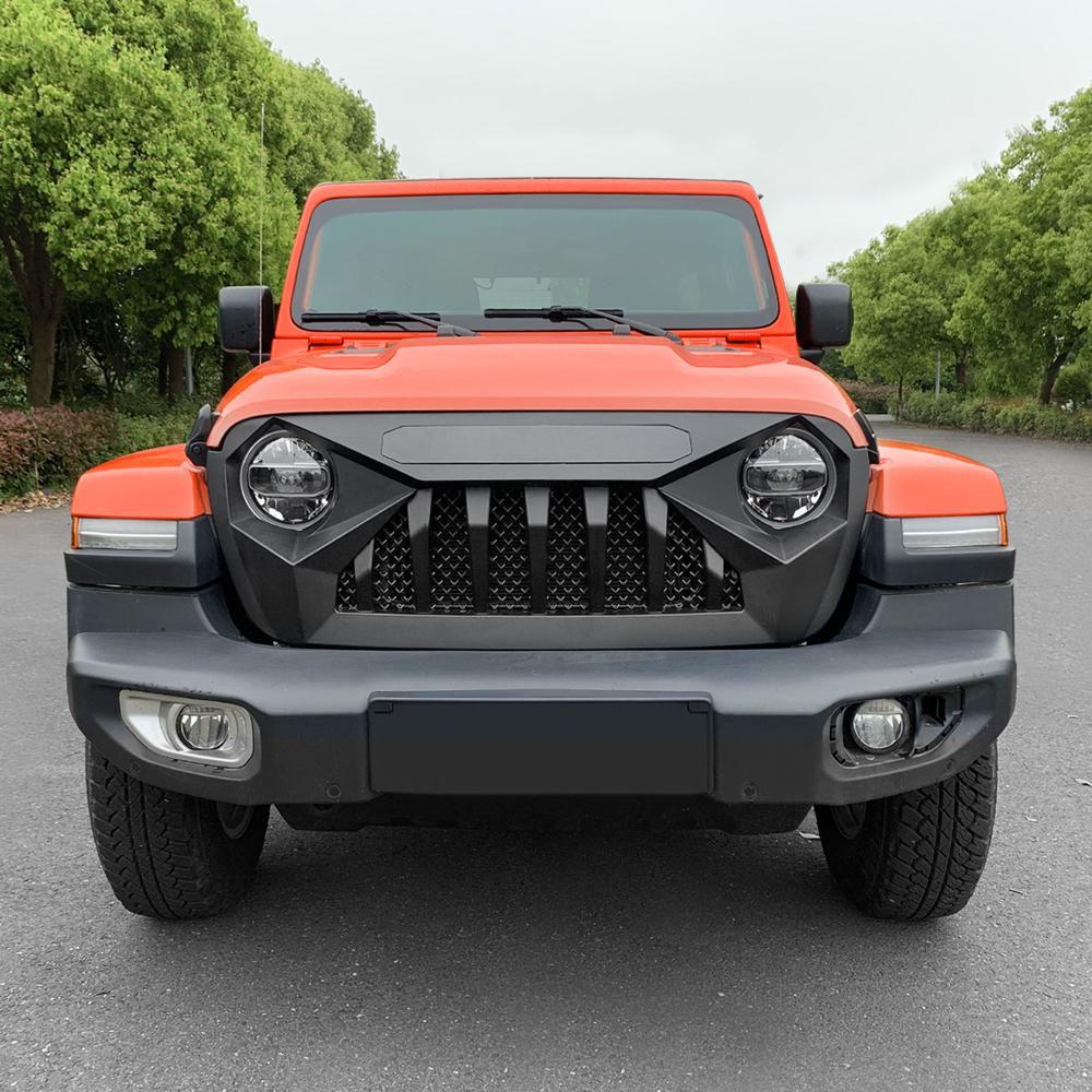 American Modified Amjpca00109 Grille||amjpca00109_05.Jpg||89||amdmjpca00109||2236292