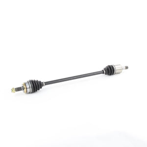 Trakmotive Ho-8218 Cv Axle Shaft||ho-8218_1.Jpg||86||trkho8218||951348