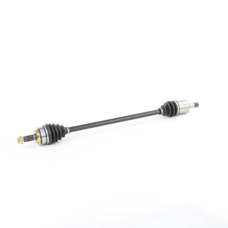 Trakmotive Ho-8218 Cv Axle Shaft||ho-8218_1.Jpg||86||trkho8218||951348
