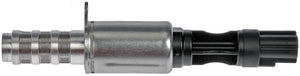 Dorman (Oe Solutions) 917-200 Engine Variable Timing Solenoid||917-200-003.Jpg||87||d18917200||936839