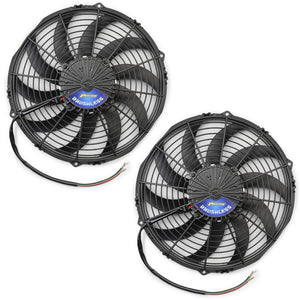 Proform Parts 67049 Cooling Fan||67049_3.Jpg||88||p7567049||2218152