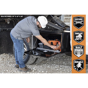Buyers Products 1702310mpp Tool Box||1702310_1500x1500_App_Wicons_Infographic.Jpg||95||b831702310mpp||1682957