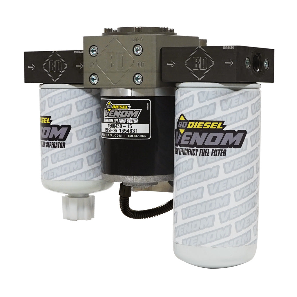 Bd Diesel 1050332 Fuel Lift Pump Diesel||1050332_1024px_Alt1.Jpg||86||b701050332||1539499