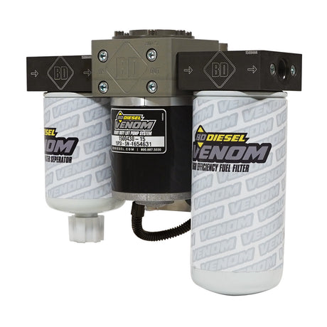 Bd Diesel 1050332 Fuel Lift Pump Diesel||1050332_1024px_Alt1.Jpg||86||b701050332||1539499