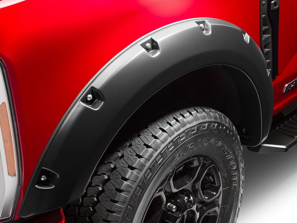 Husky Liner 2802969 Fender Flare||2802969_2.Jpg||87||h212802969||1730642