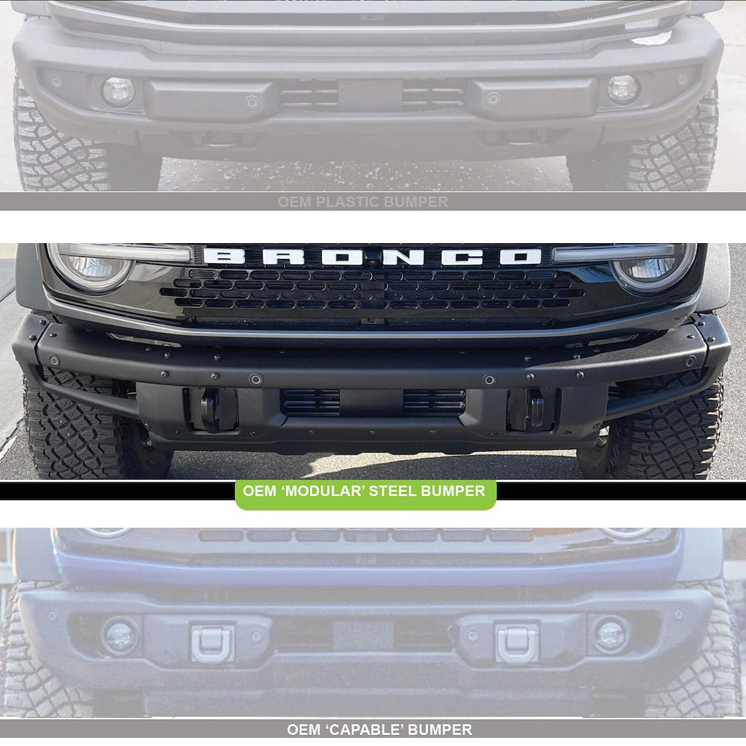 Product of Baja Design 447750UP Light Bar 