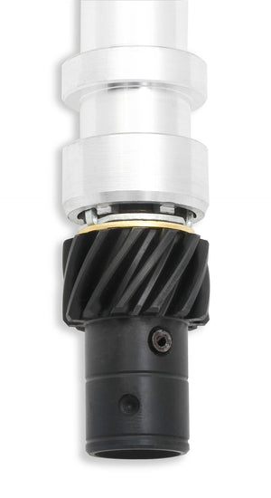 Accel Ignition 59130 Distributor||59130_V318221.Jpg||87||a3559130||873609