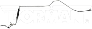 Dorman (Oe Solutions) 624-520 Oil Cooler Line||624-520-007.Jpg||85||d18624520||1037464