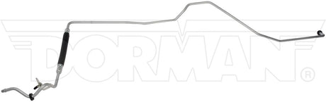 Dorman (Oe Solutions) 624-520 Oil Cooler Line||624-520-007.Jpg||85||d18624520||1037464