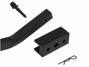 Sportrack Sr2901b Bike Rack||sr2901b_4.Jpg||89||s93sr2901b||1306116