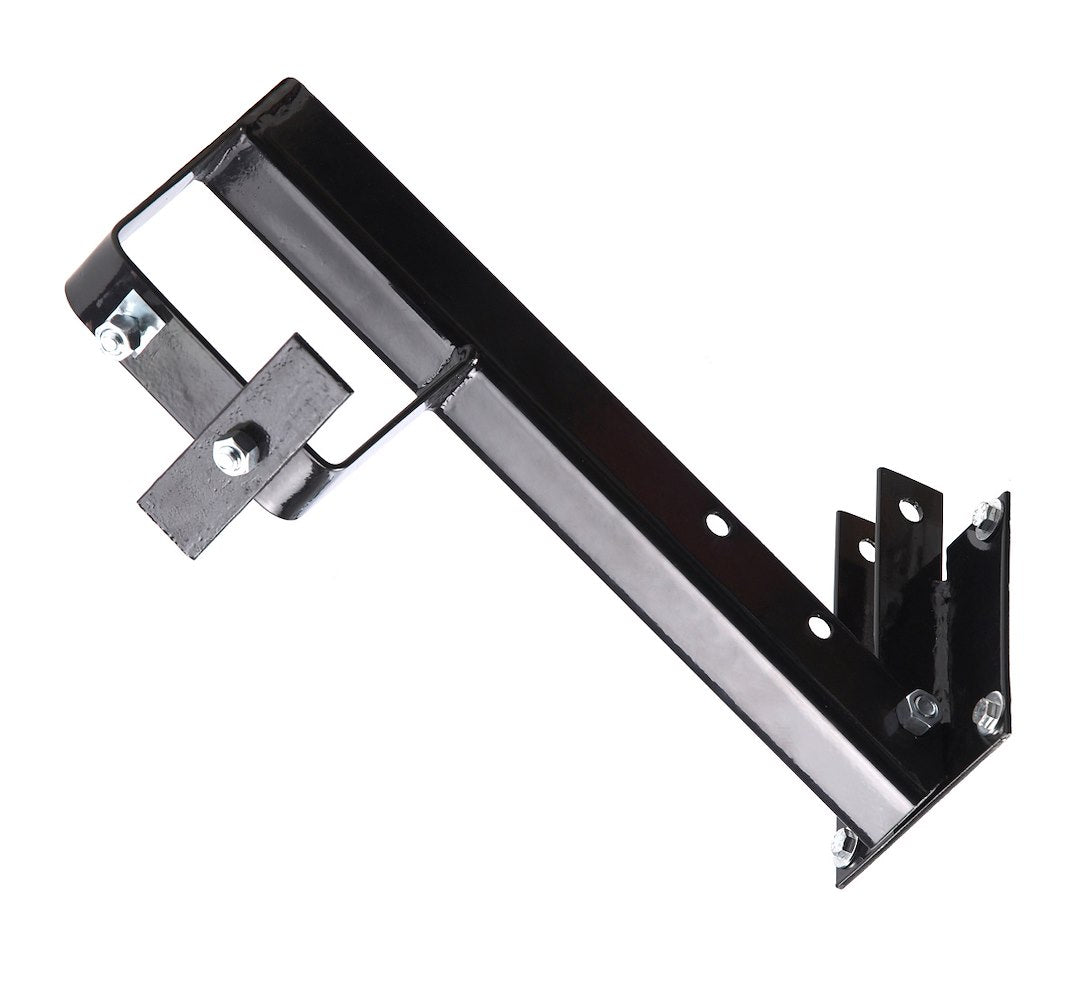 Product of Stromberg Carlson Tr-2 Spare Tire Carrier