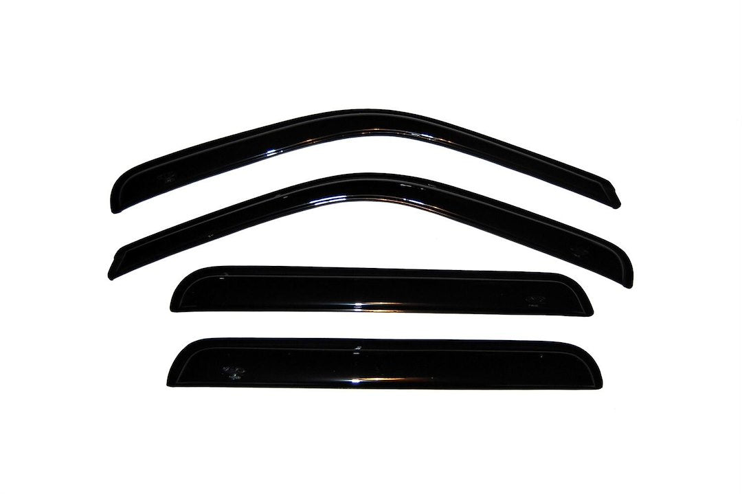 Auto Ventshade (Avs) 94438 Rainguard||94438_Off_Vehicle_Hr.Jpg||85||v1594438||1761980