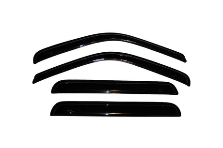 Auto Ventshade (Avs) 94438 Rainguard||94438_Off_Vehicle_Hr.Jpg||85||v1594438||1761980