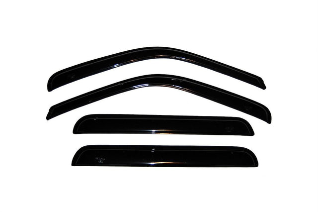 Auto Ventshade (Avs) 94438 Rainguard||94438_Off_Vehicle_Hr.Jpg||85||v1594438||1761980