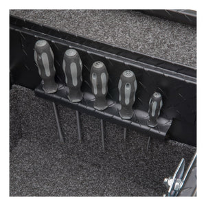 Uws Sl-63-A-Lp-Mb Tool Box||sl-63-A-Lp-Mb_3008x1990_Fo.Jpg||89||u22sl63alpmb||1112508