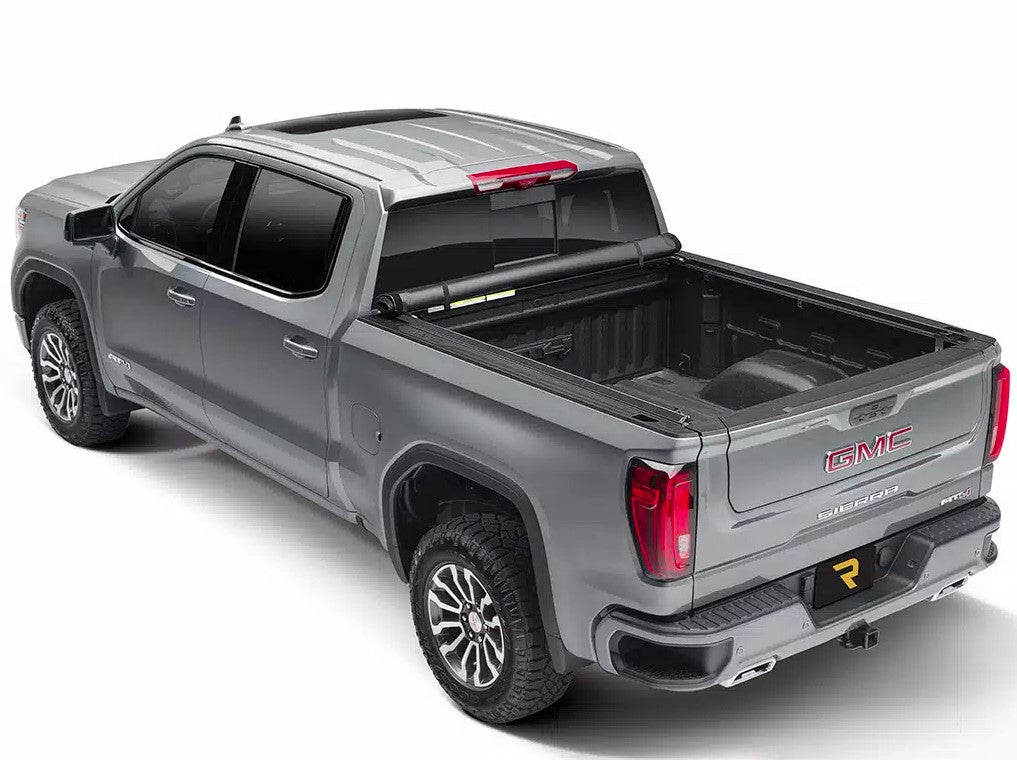 Truxedo 572401trx Tonneau Cover||572401trx_4.Jpg||89||t70572401trx||1731316
