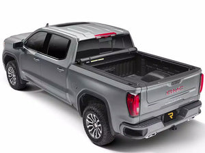 Truxedo 572401trx Tonneau Cover||572401trx_4.Jpg||89||t70572401trx||1731316