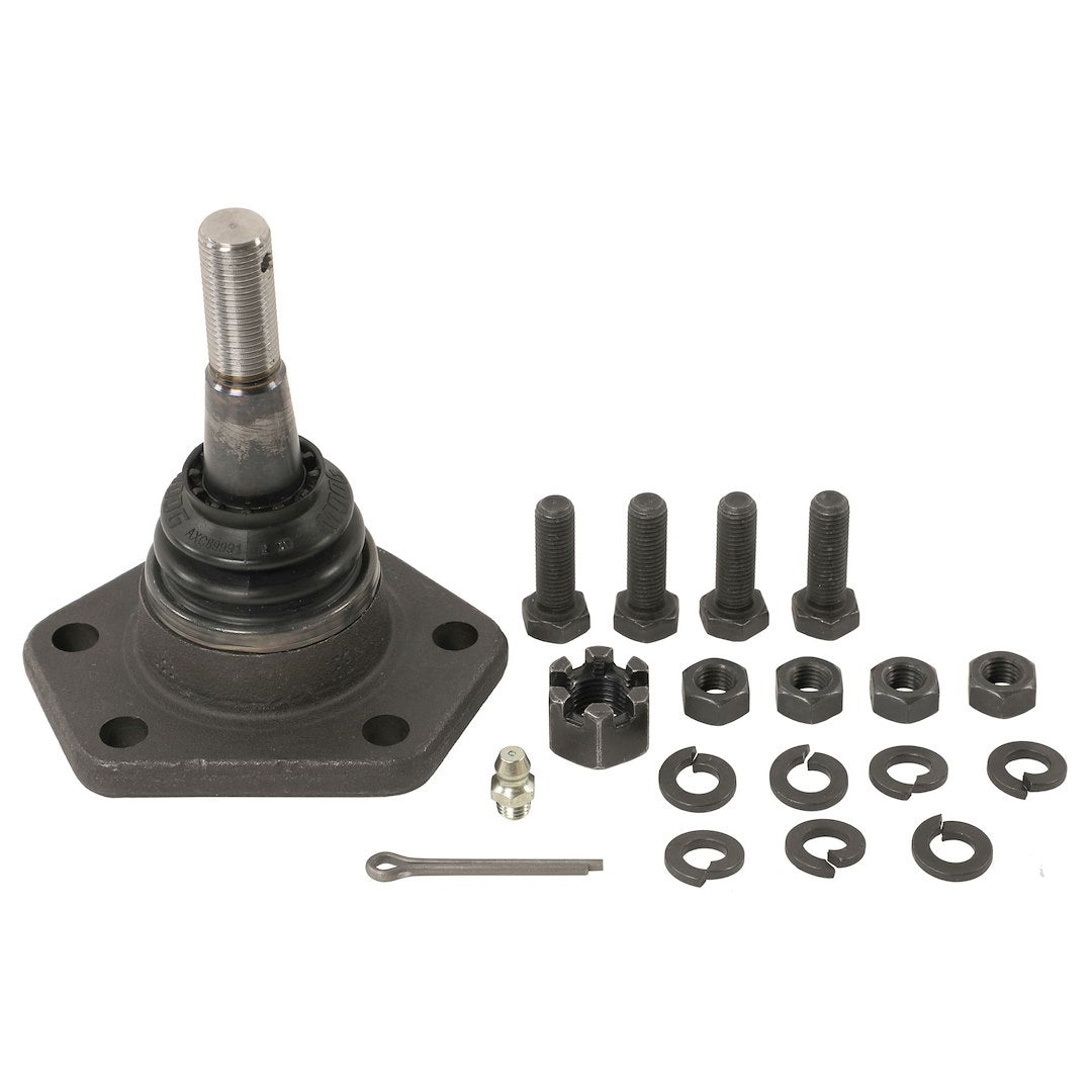 Moog Chassis K6136 Ball Joint||k6136.Jpg||85||m12k6136||1059060