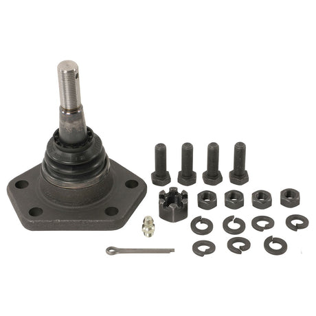 Moog Chassis K6136 Ball Joint||k6136.Jpg||85||m12k6136||1059060