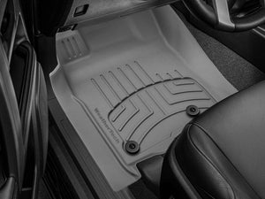 Weathertech (Usa) 464931im Floor Liner||464931im_1.Jpg||86||w24464931im||2267494
