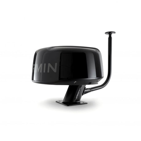 Scanstrut Apt-150-01-Blk Radar Antenna Mount||apt-150-01-Blk_1.Jpg||86||scaapt15001bl||1031075