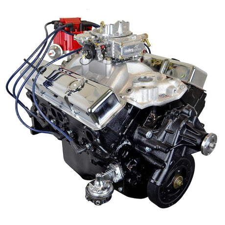 Atk Performance Eng. Hp98c Engine Complete Assembly||||85||atkhp98c||2004904