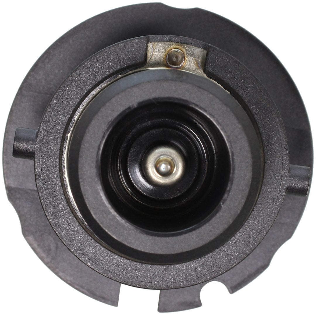 Wagner Lighting D2r Headlight Bulb||d2r_P01_Con.Jpg||93||w31d2r||1257605