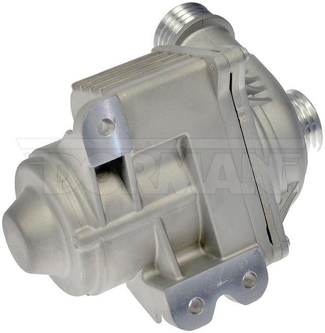 Dorman (Oe Solutions) 599-962 Water Pump||599-962_4.Jpg||89||d18599962||1286335