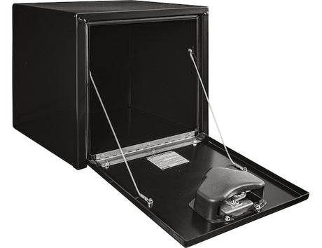 Product of Buyers Products 1702295 Not Applicable Toolbox 