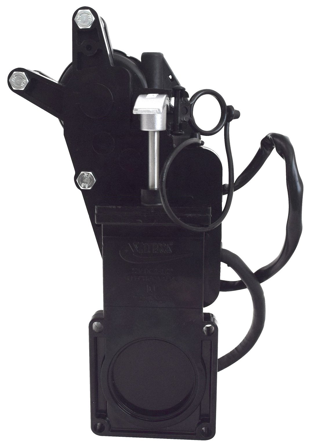 Valterra E1001nevp Sewer Waste Valve||e1001nevp_2.Jpg||87||v46e1001nevp||1702435