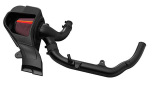 K & N Filters 50-2630 Cold Air Intake||50-2630.Jpg||85||k33502630||2254946